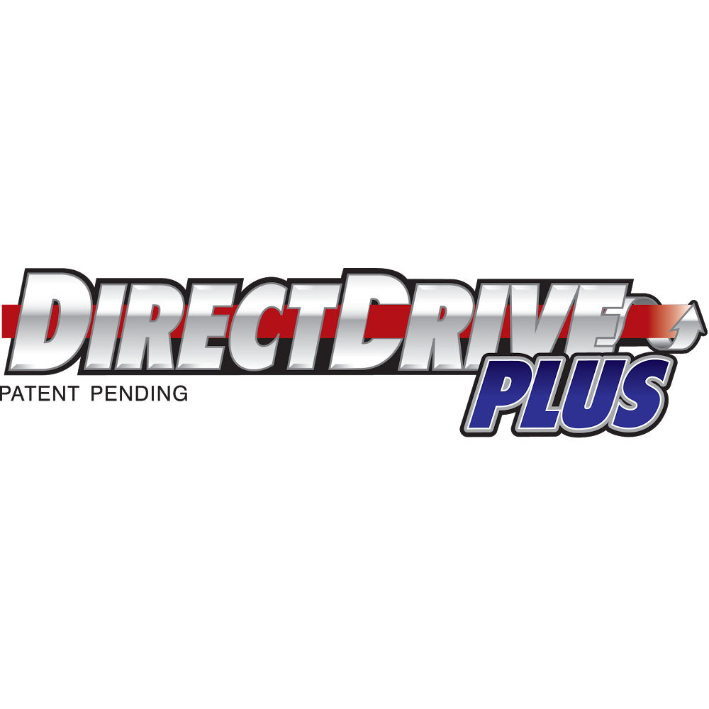 DirectDrive Plus | 137 Westbrook Dr, Honey Brook, PA 19344, USA | Phone: (610) 273-2071