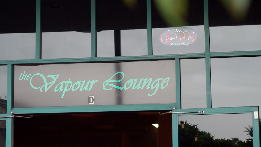 The Vapour Lounge | 8188 Rochester Ave Suite D, Rancho Cucamonga, CA 91730, USA | Phone: (909) 945-1898