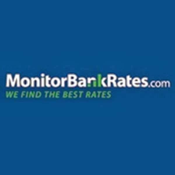 Monitor Bank Rates LLC | 16 Newtown Terrace, Norwalk, CT 06851, USA | Phone: (203) 820-5353