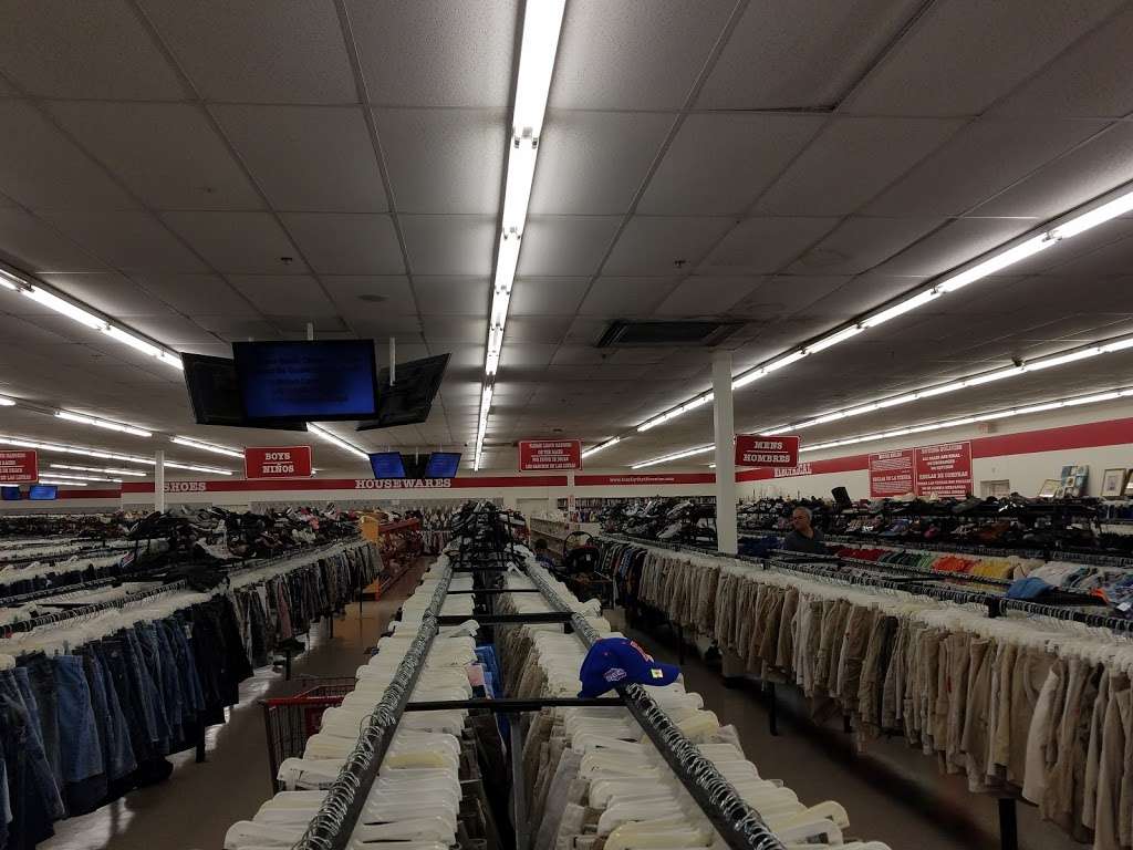 Family Thrift Center | 17270 Tomball Pkwy, Houston, TX 77064, USA | Phone: (281) 664-0795