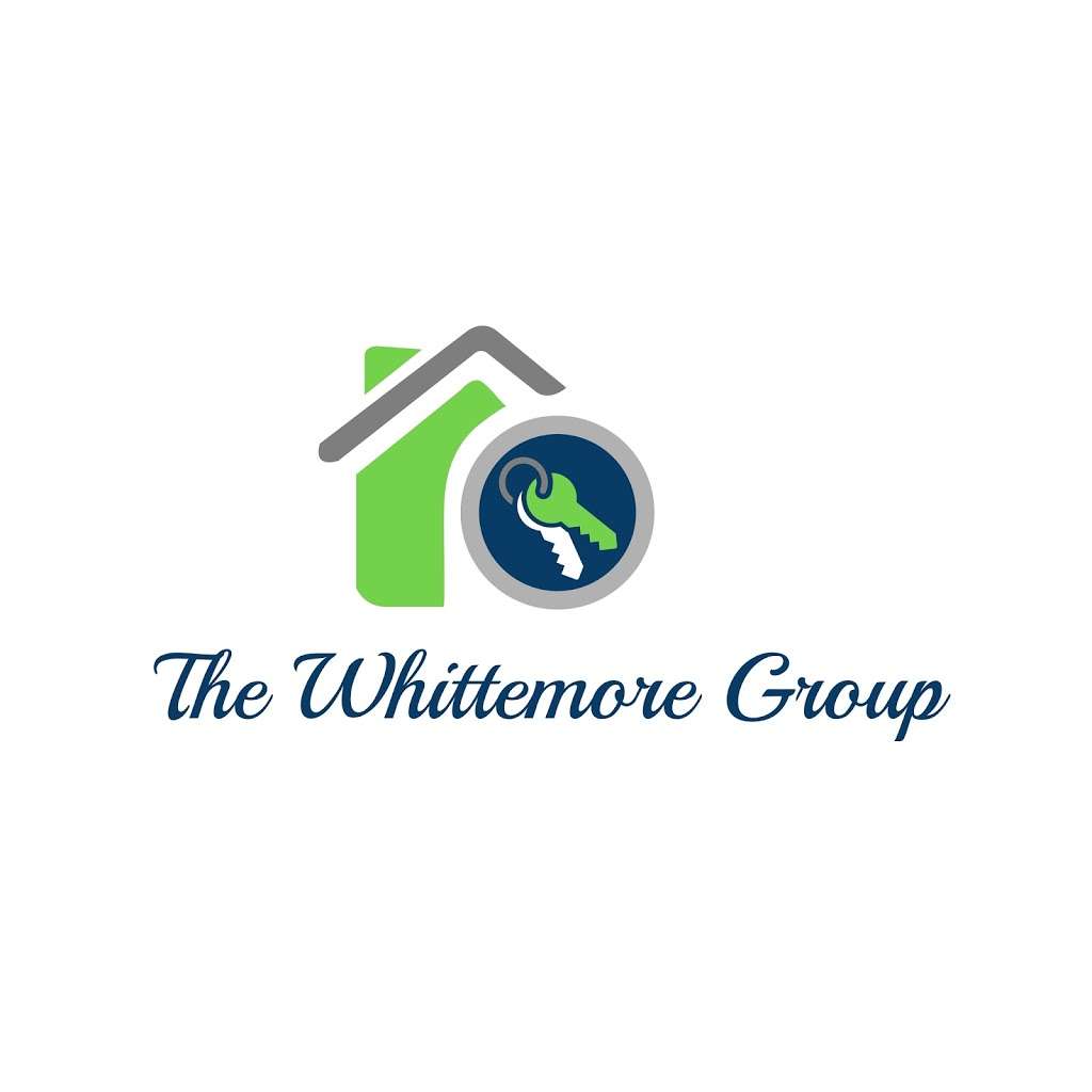 The Whittemore Group of ProSmart Realty | 6909 W Ray Rd Suite #140, Chandler, AZ 85226 | Phone: (602) 561-0941