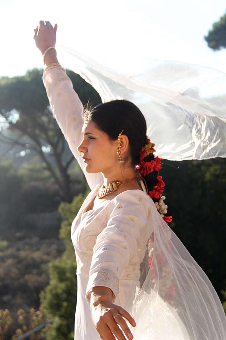 Sahaja Yoga Meditation Center | 5440 Morehouse Dr #1400, San Diego, CA 92121, USA | Phone: (760) 896-4230
