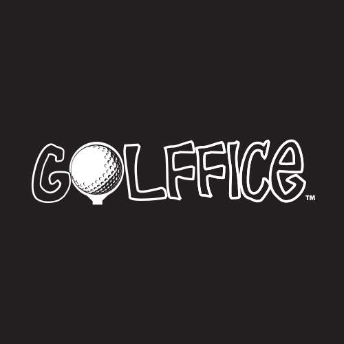 GOLFFICE | 1635 Chamberside Dr, Rock Hill, SC 29730