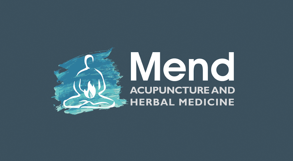 Mend Acupuncture and Herbal Medicine: Erin West, TCMD, LAc | 4100 S Lindsay Rd STE 111, Gilbert, AZ 85297, USA | Phone: (480) 788-1757