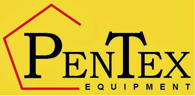 Pentex Landscape Equipment | 6912 Louetta Rd, Spring, TX 77379 | Phone: (832) 717-0088