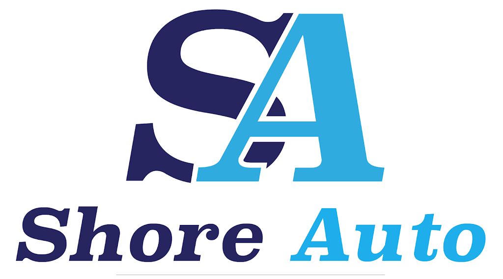 Shore Auto Sales | 7066 E Black Horse Pike, Pleasantville, NJ 08232, USA | Phone: (609) 241-1387
