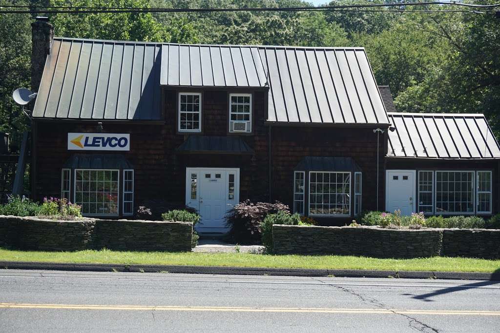 Levco Oil | 632 Danbury Rd, Wilton, CT 06897 | Phone: (203) 324-5500