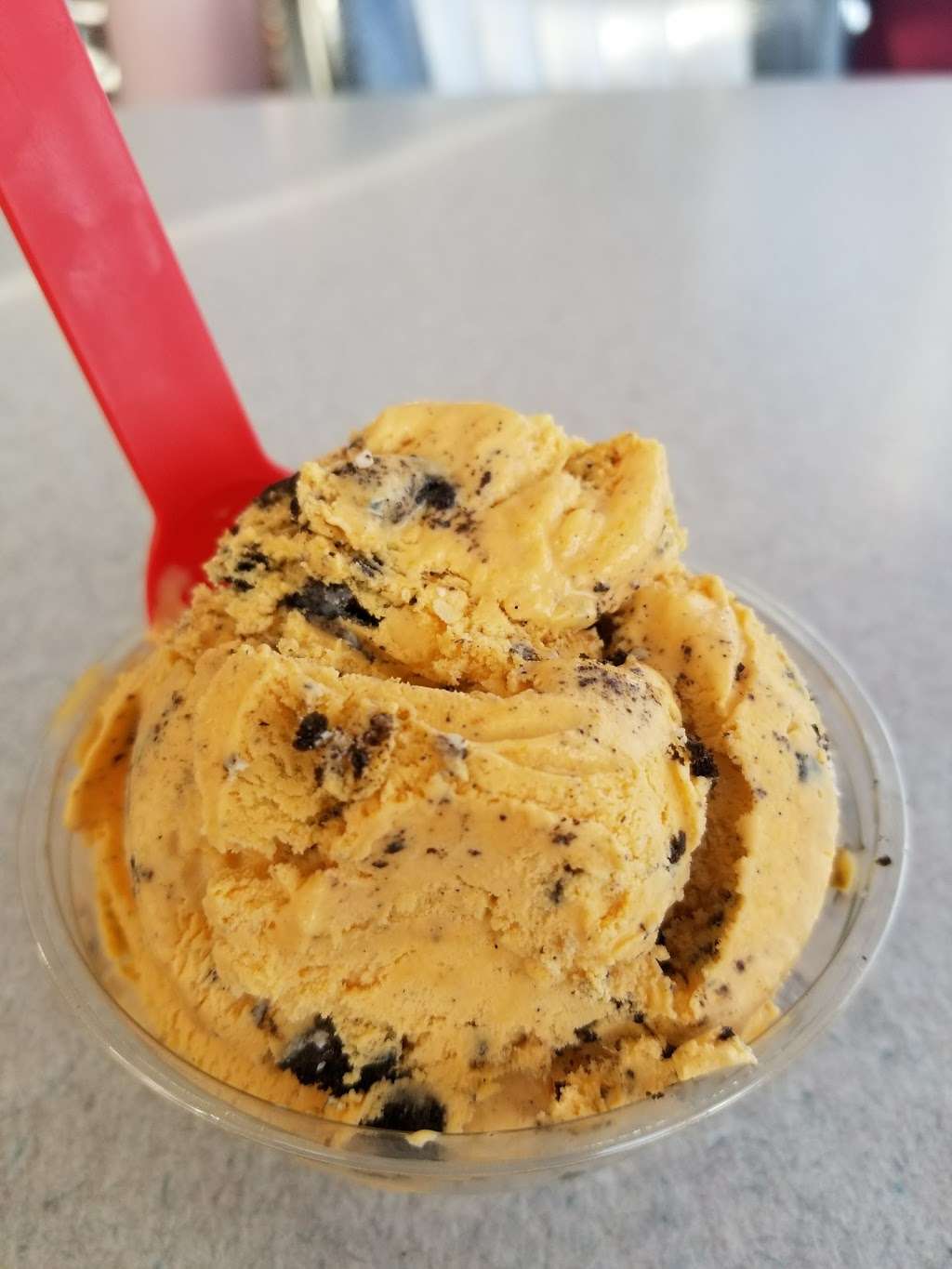 Royale Crown Homemade Ice Cream and Grille | 1051 S White Horse Pike, Hammonton, NJ 08037, USA | Phone: (609) 561-4423 Royale Crown Homemade Ice Cream and Grille | 1051 S White Horse Pike, Hammonton, NJ 08037, USA | Phone: (609) 561-4423