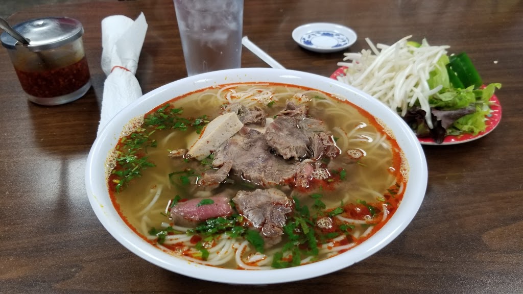 Kim Vu Vietnamese Cuisine | 433 E Dupont Rd, Fort Wayne, IN 46825, USA | Phone: (260) 220-1188