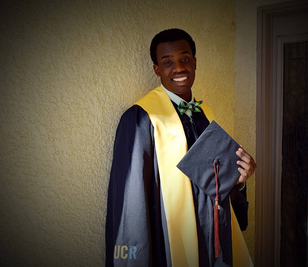 Blessed Events Weddings | 8588 Glencoe Dr, Riverside, CA 92504, USA | Phone: (951) 415-8628