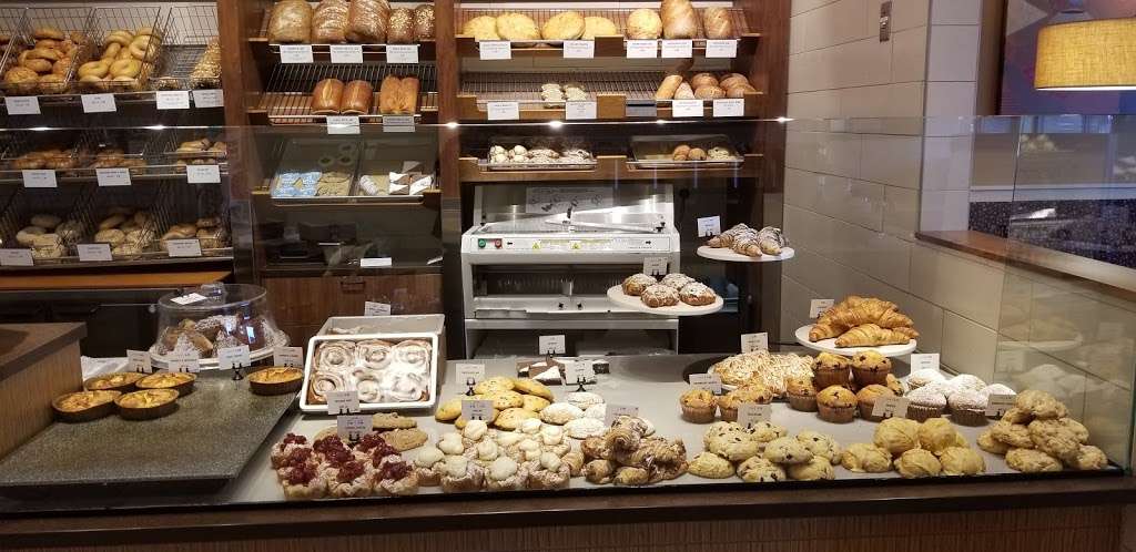 Panera Bread | 2987 Kirk Rd, Aurora, IL 60502 | Phone: (630) 947-1096