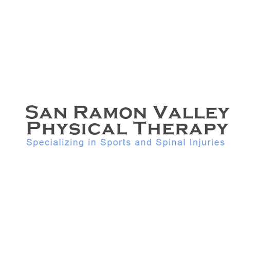 San Ramon Valley Physical Therapy | 917 San Ramon Valley Blvd #190, Danville, CA 94526 | Phone: (925) 552-5787