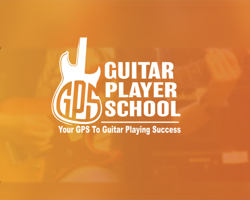 Taunton Guitar Lessons | 35 Dwinell Rd, Taunton, MA 02780, USA | Phone: (508) 649-5536