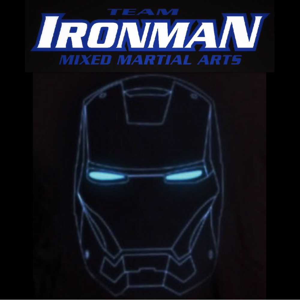 Team Ironman Ultimate Training | 7201 Arlington Ave suite h, Riverside, CA 92503, USA | Phone: (951) 809-5018