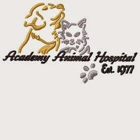 Academy Animal Hospital | 510 S State Rd 135, Greenwood, IN 46142 | Phone: (317) 881-3125