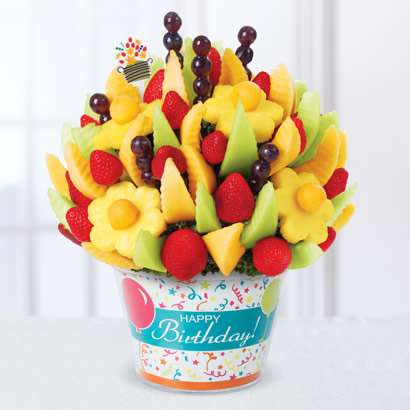 Edible Arrangements | 375 US-46, Budd Lake, NJ 07828, USA | Phone: (973) 347-7666