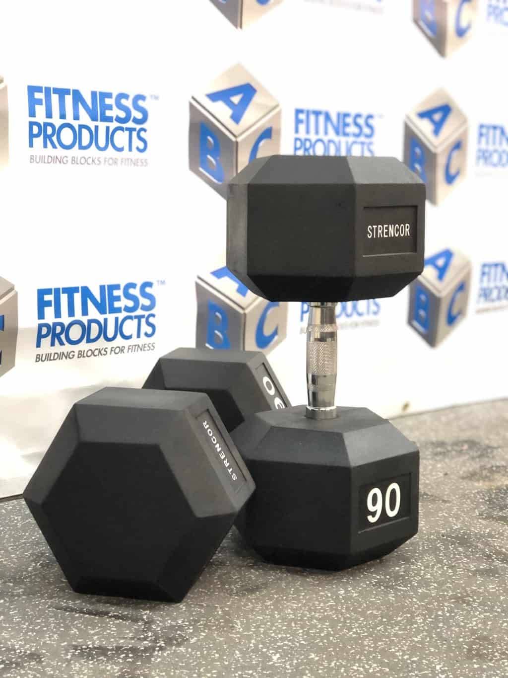 ABC Fitness Products | 8541 Glenwood Ave, Raleigh, NC 27612, USA | Phone: (919) 247-3453