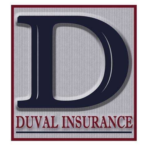 DuVal Insurance Agency | 1800 FM 359 Rd, #125, Richmond, TX 77406, USA | Phone: (281) 342-2061