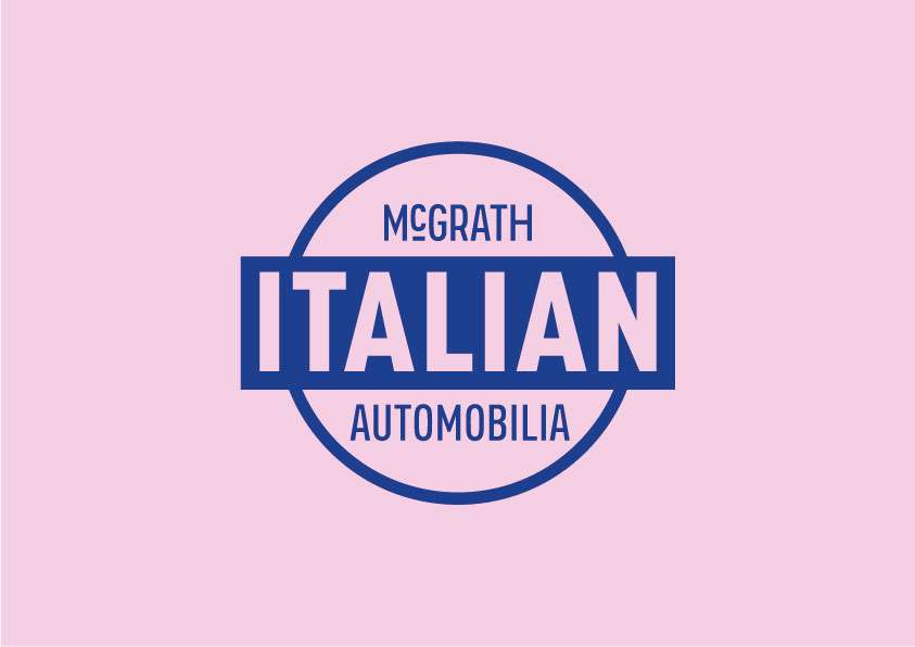 McGrath Italian | 9 Claggy Rd, Kimpton, Hitchin SG4 8QB, UK | Phone: 01438 832161