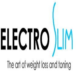 Electro Slim | 1833 S Coast Hwy #100, Laguna Beach, CA 92651, USA | Phone: (949) 813-7643