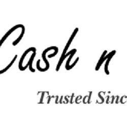 Cash N Gold | 211 Merrimack St, Methuen, MA 01844, USA | Phone: (978) 655-1051