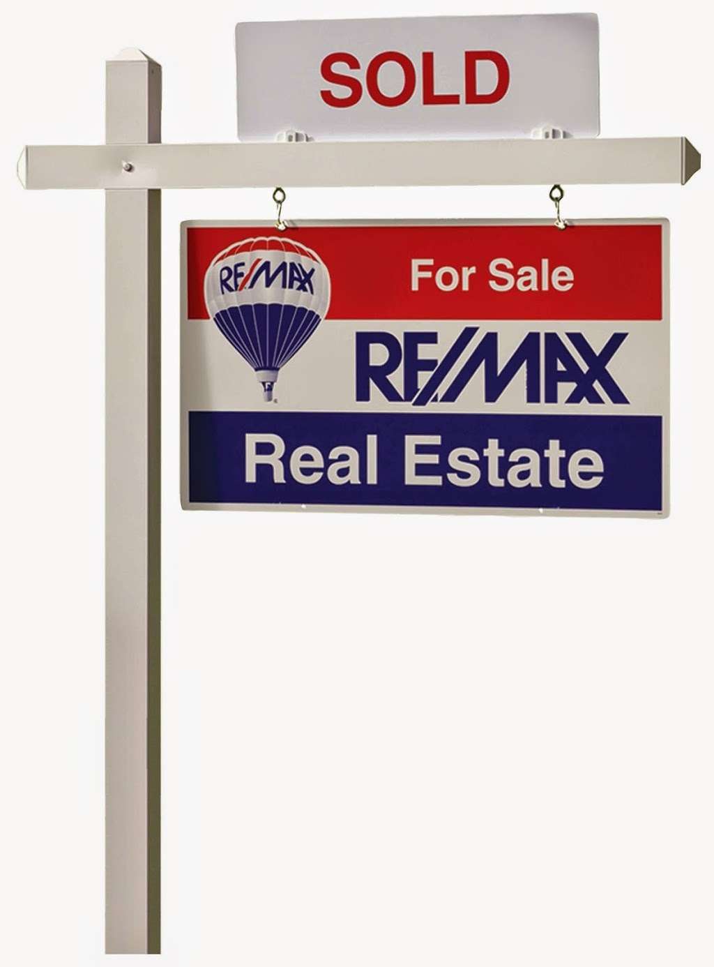 REMAX Lifetime Realtors | 605 Chestnut St, Union, NJ 07083, USA | Phone: (908) 688-2828