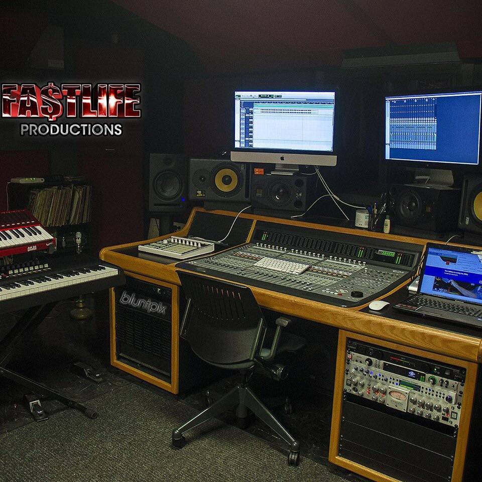 The Audio Lab | 4219 Butterfield Rd #2a, Hillside, IL 60162, USA | Phone: (708) 625-1141