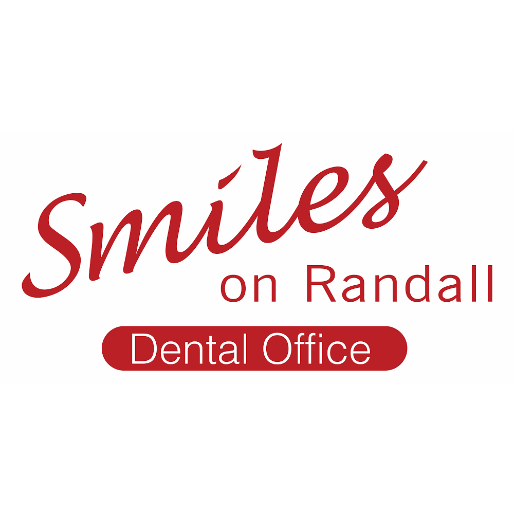 Smiles On Randall: Patel Jabal R DDS | 2158 Randall Rd, Carpentersville, IL 60110, USA | Phone: (847) 426-9430