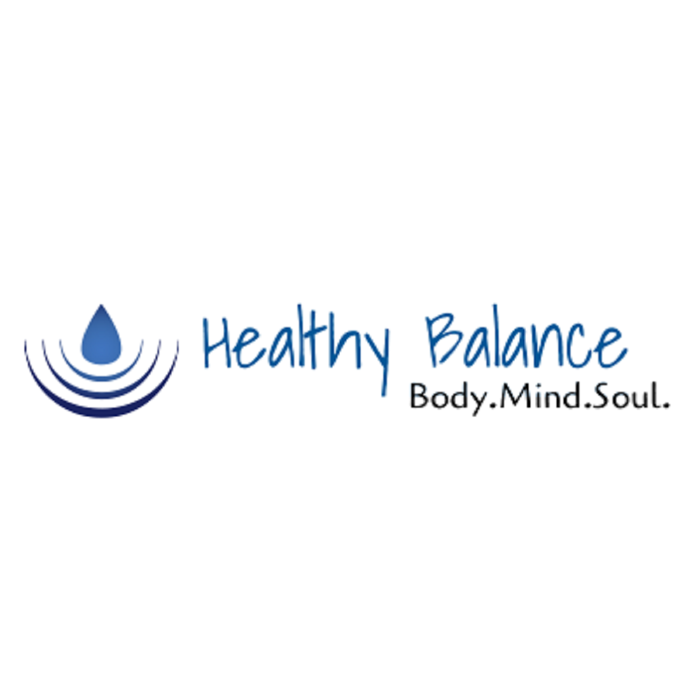 Healthy Balance With Melanie | 100 Madison Way, Lansdale, PA 19446, USA | Phone: (610) 291-0972