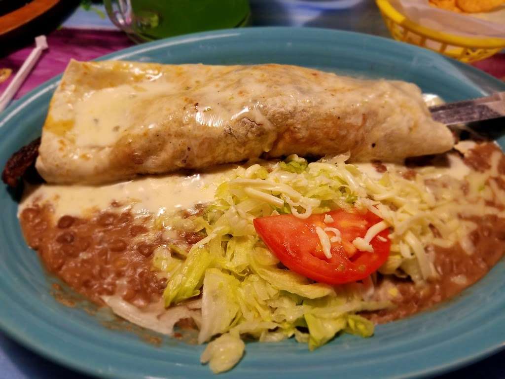 Los aztecas | 741 Crossroads Plaza, Fort Mill, SC 29708, USA | Phone: (803) 548-0040