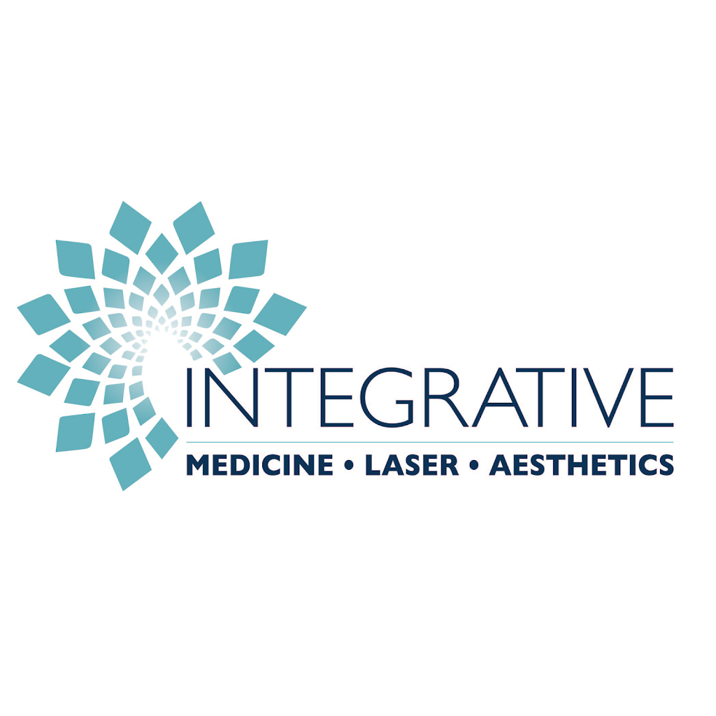 Integrative Medicine, Laser and Aesthetics | 3965 W 106th St Ste. 140, Carmel, IN 46032, USA | Phone: (800) 538-5513