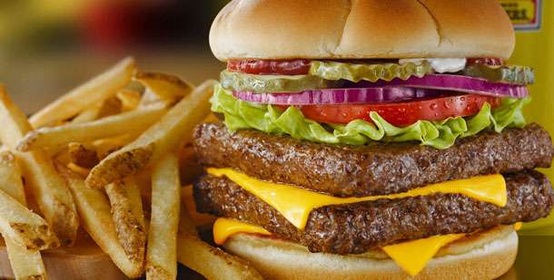 Wendys | 8555 W Belleview Ave, Littleton, CO 80123 | Phone: (303) 972-0355