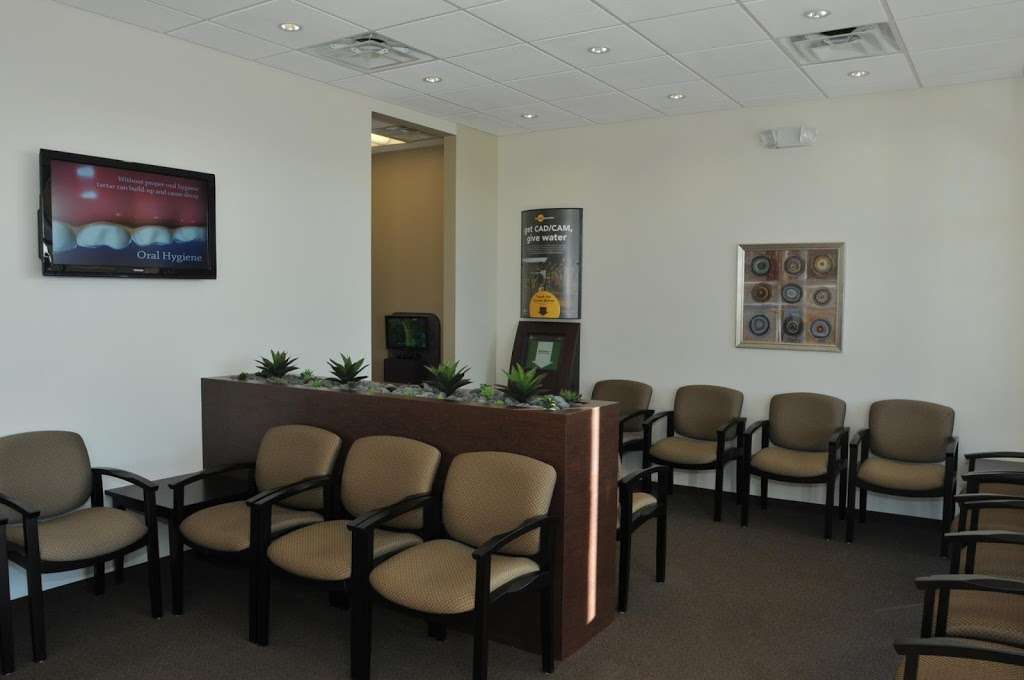 Brighton Modern Dentistry and Orthodontics | 3494 Eagle Boulevard, Brighton, CO 80601, USA | Phone: (303) 659-3003