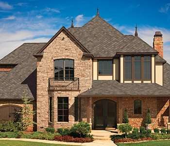 Hoosier Contractors, LLC | 8345 Clearvista Pl Suite 400, Indianapolis, IN 46256, USA | Phone: (317) 677-4755