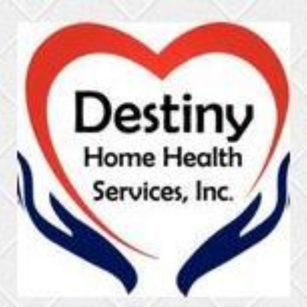 Destiny Home Health Services, Inc | 410 E Florence Ave, Inglewood, CA 90301 | Phone: (310) 672-2555