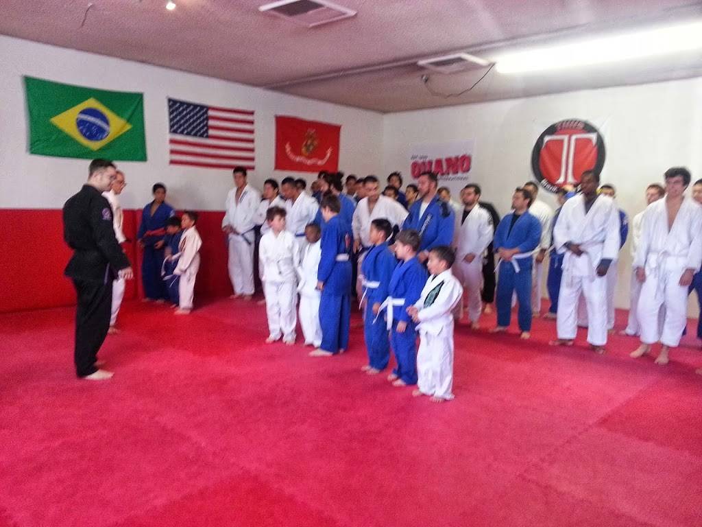 Tillis Brazilian Jiu Jitsu | 10707 La Mirada Blvd, Whittier, CA 90604, USA | Phone: (562) 631-2408