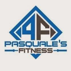 Pasquales Fitness at Battleground Country Club | 1 Covenhoven Rd, Manalapan Township, NJ 07726, USA | Phone: (609) 576-7809