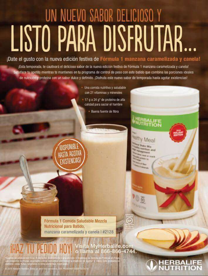 Herbalife Club Bienestar Total//Rocio Ruiz | 15612 E Mississippi Ave, Aurora, CO 80017, USA | Phone: (720) 579-4934