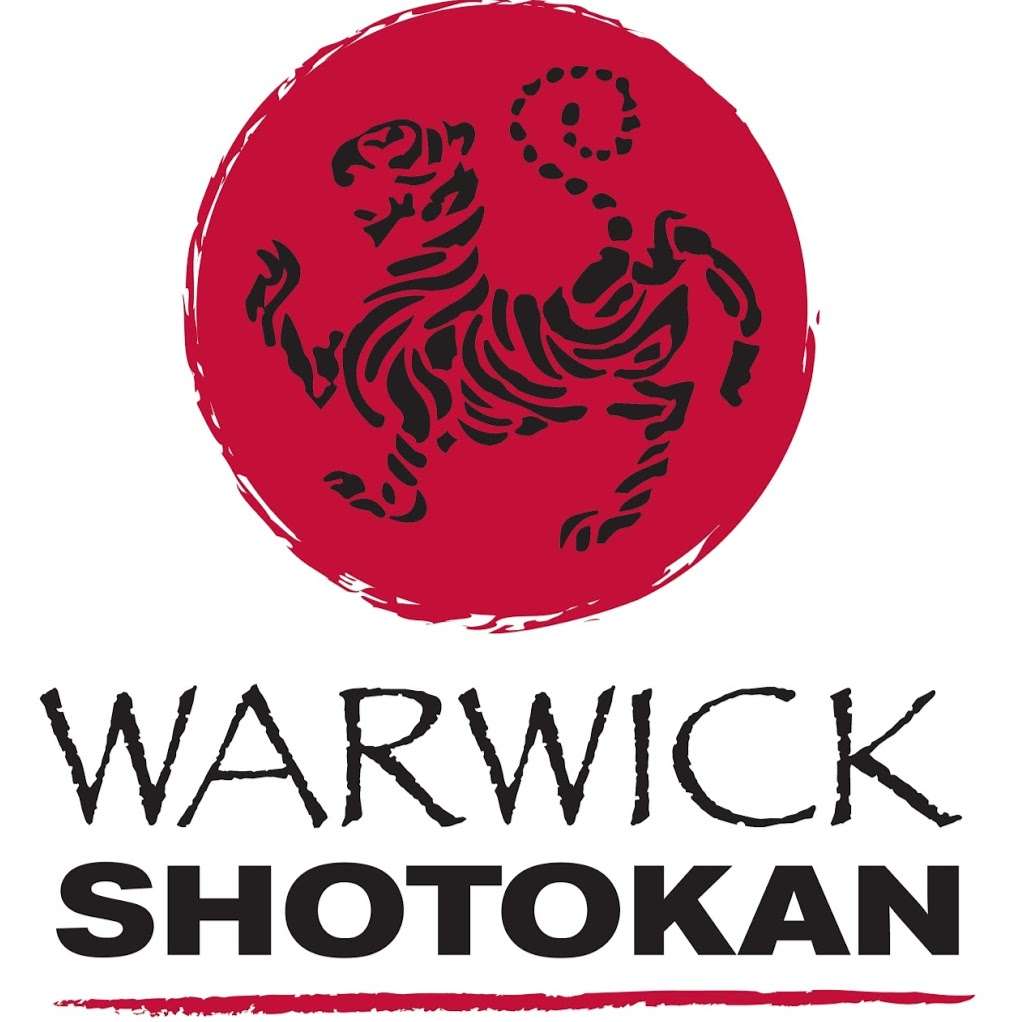 Warwick Shotokan | 17-33 Township Greene, Jamison, PA 18929, USA | Phone: (215) 510-9390