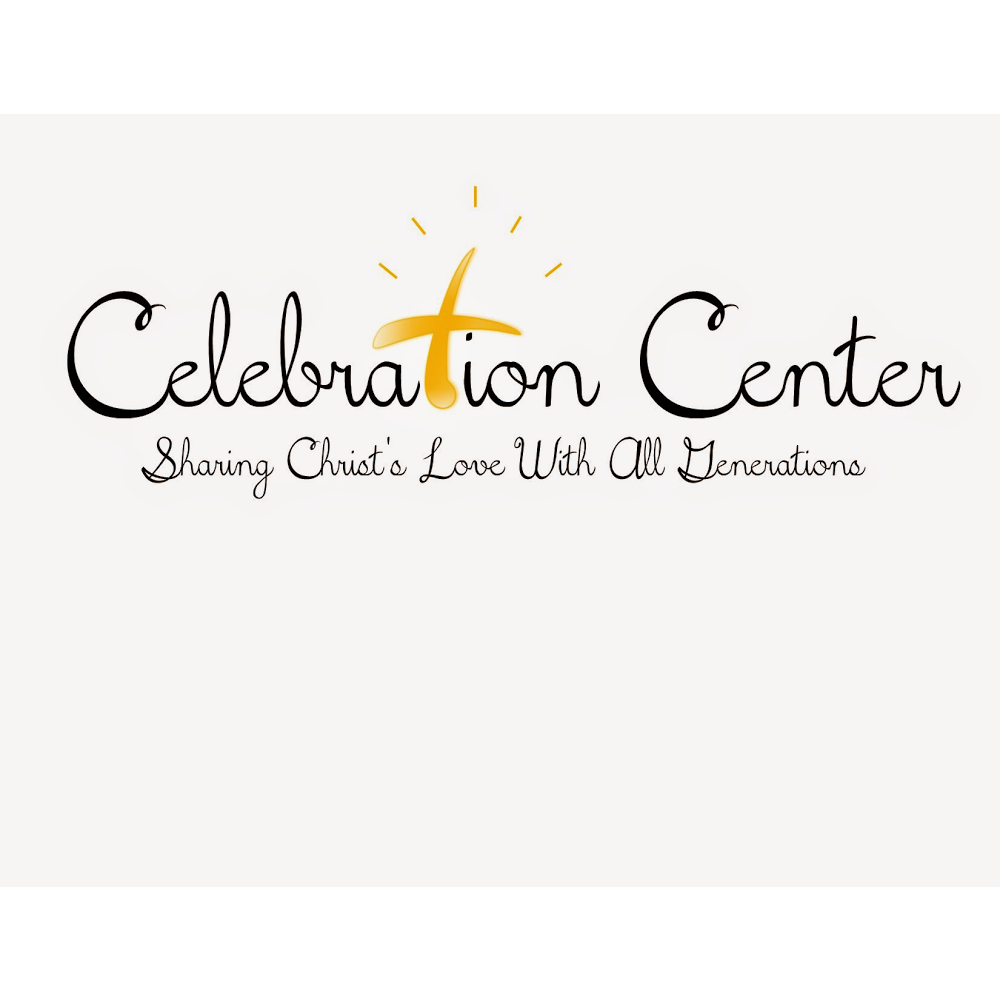 Celebration Center | 2260 Jeffery Way, Brentwood, CA 94513, USA | Phone: (925) 240-5437