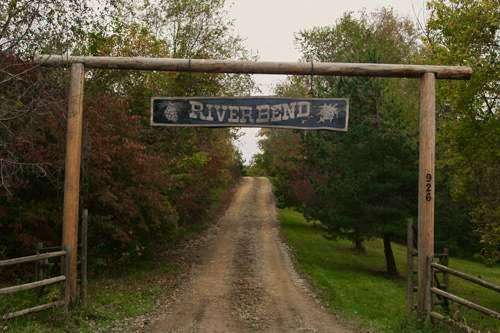 Riverbend Properties | 926 Sheridan Rd, Wathena, KS 66090, USA | Phone: (785) 989-4452