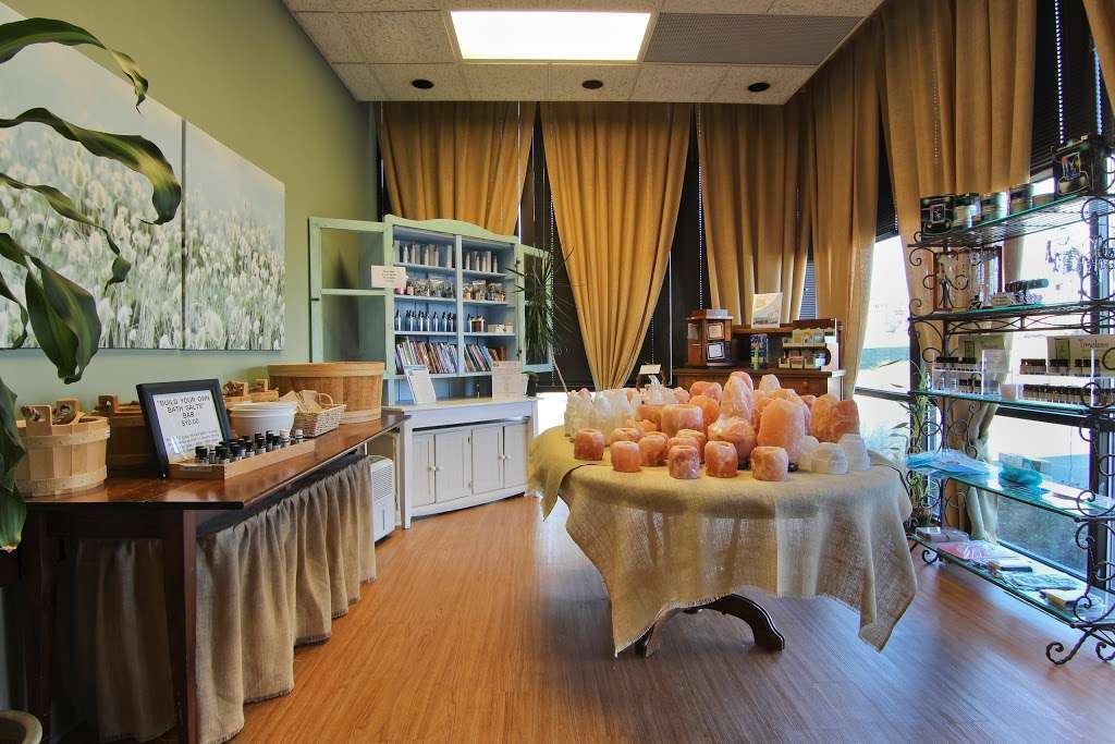 Timeless Day Spa | 3540 Seven Bridges Dr #130, Woodridge, IL 60517 | Phone: (630) 903-0573