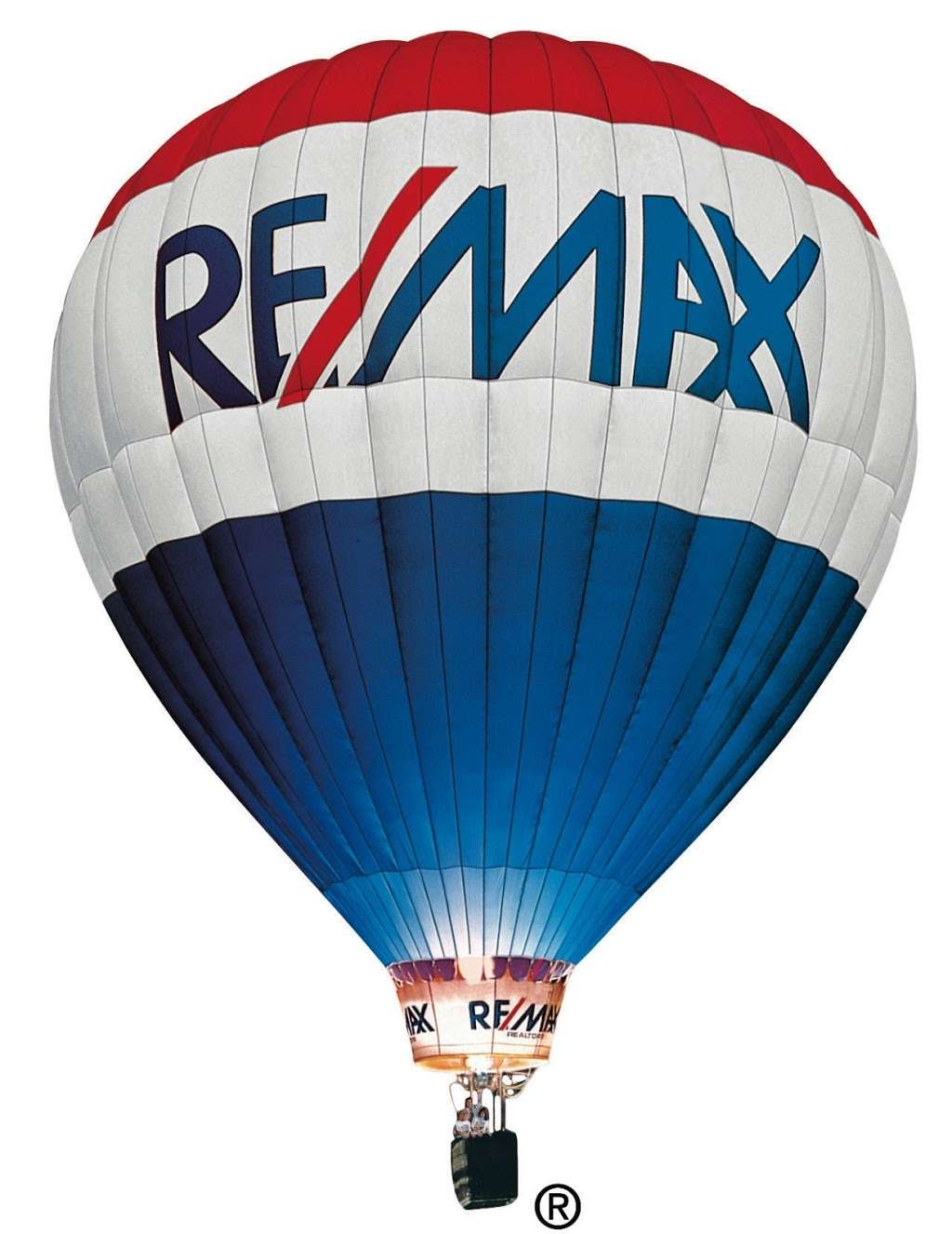 REMAX Renaissance | 4 Lowell Rd #5, North Reading, MA 01864 | Phone: (978) 664-3000