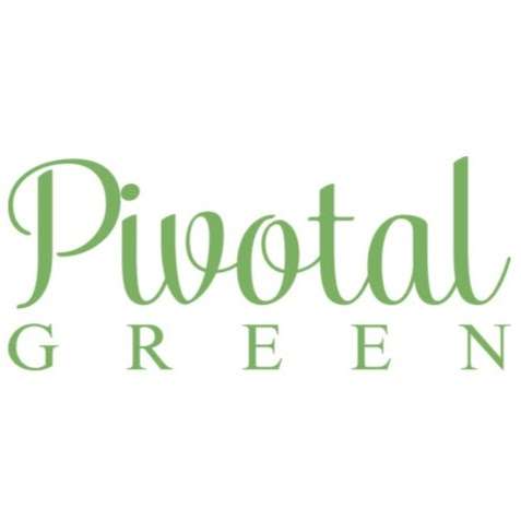 Pivotal Green | 2307 Colfax Ln, Indianapolis, IN 46260 | Phone: (317) 218-3095