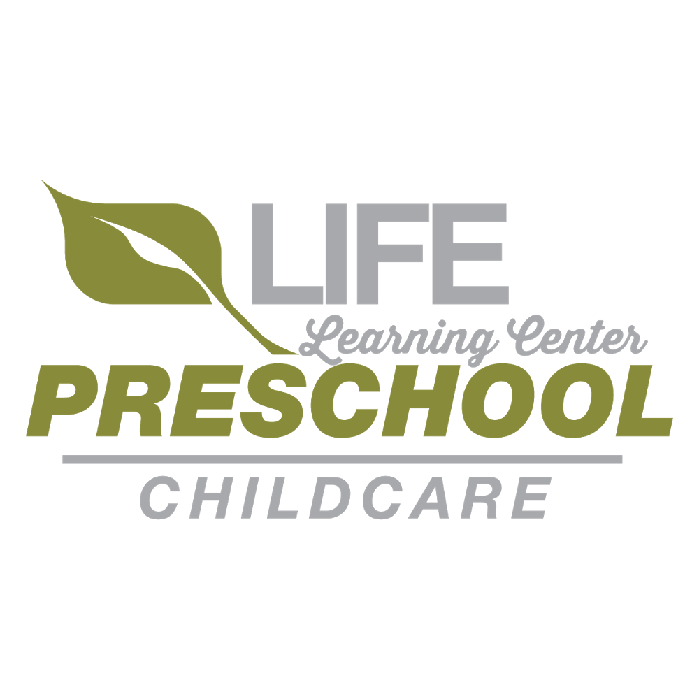Life Learning Center Preschool and Child Care | 707 W Ray Rd #5, Gilbert, AZ 85233, USA | Phone: (480) 814-7535