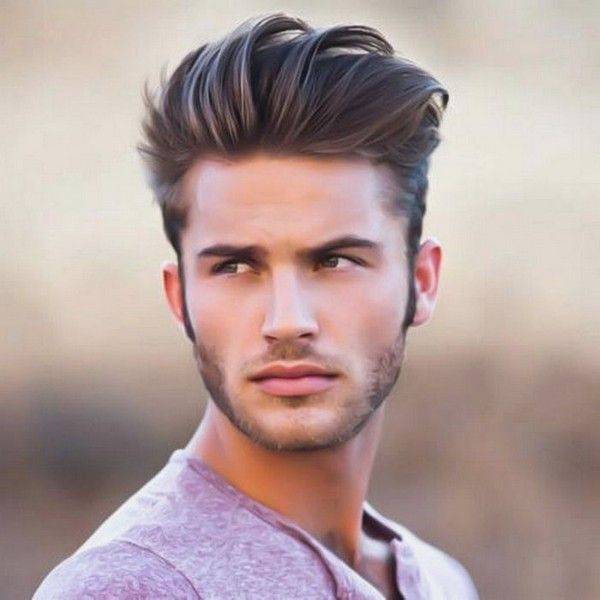 Sport Clips Haircuts of Northwest Las Vegas | 6640 N Durango Dr #120, Las Vegas, NV 89149, USA | Phone: (702) 395-9495