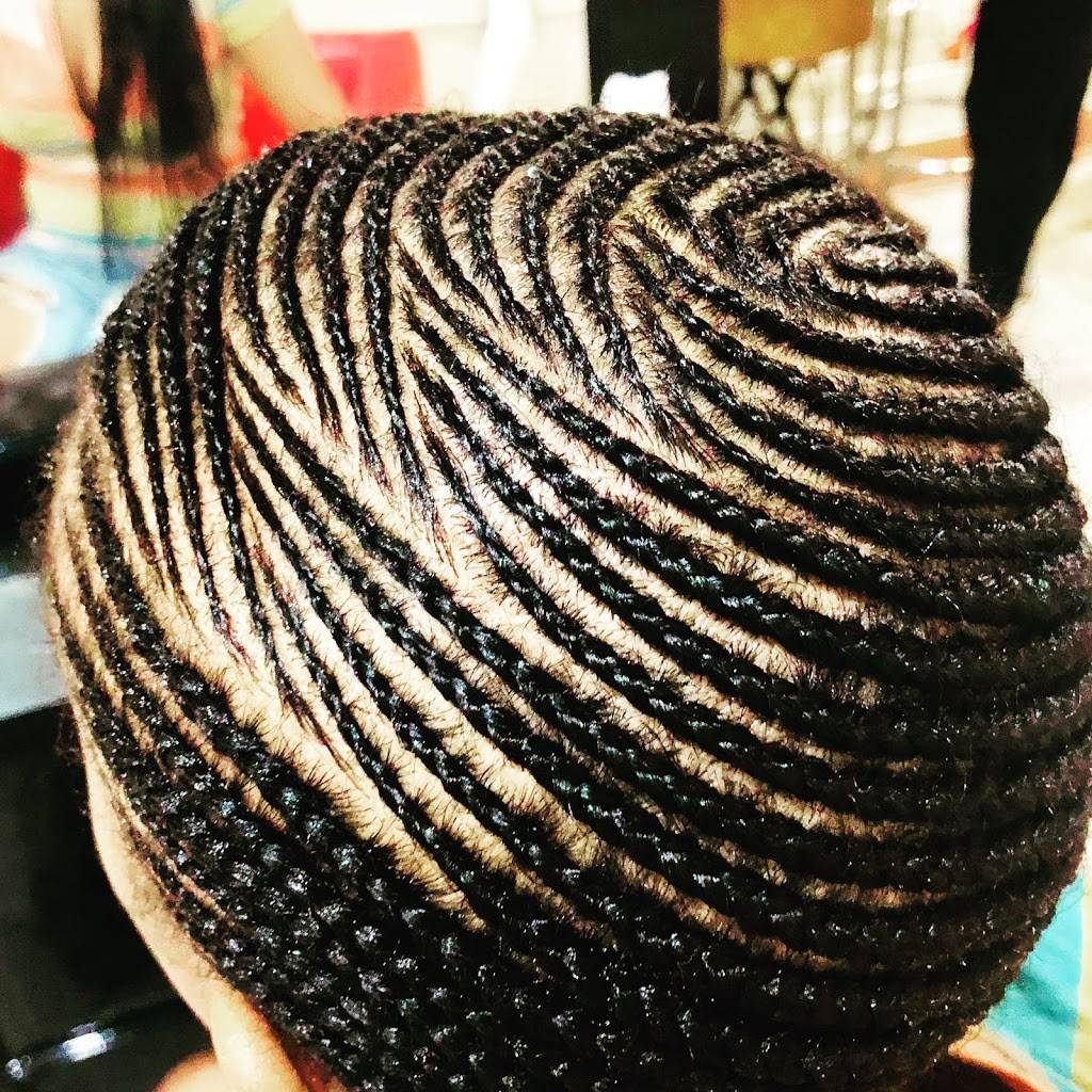 West End Hair Braiding | 573 Joseph E Lowery Blvd SW, Atlanta, GA 30310, USA | Phone: (404) 753-0668