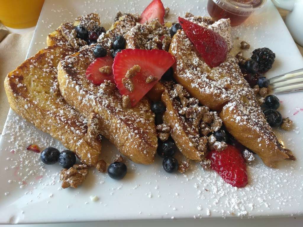 Carolines Seaside Cafe | 8610 Kennel Way, La Jolla, CA 92037, USA | Phone: (858) 202-0569 Carolines Seaside Cafe | 8610 Kennel Way, La Jolla, CA 92037, USA | Phone: (858) 202-0569