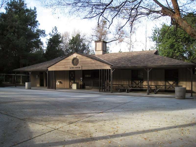 Turtle Rock Nature Center | 1 Sunnyhill, Irvine, CA 92603, USA | Phone: (949) 724-6738