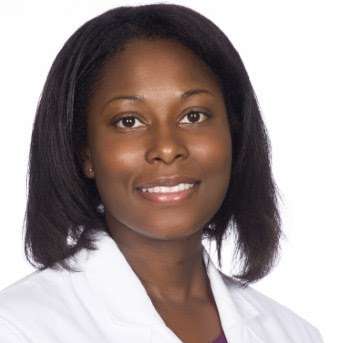 Dr. Sharon M. Brown, MD | 650 Julian Rd, Salisbury, NC 28147, USA | Phone: (704) 637-3373